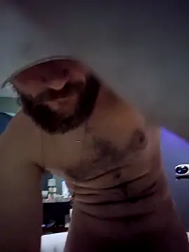 Snapshot of Spunwhiteboy1992 chatting on January 6, 3:27 pm Spunwhiteboy1992 online show from January 6, 3:27 pm