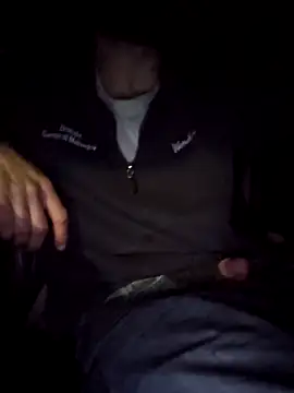 Snapshot of Spunwhiteboy1992 chatting on March 3, 1:12 am Spunwhiteboy1992 online show from March 3, 1:12 am