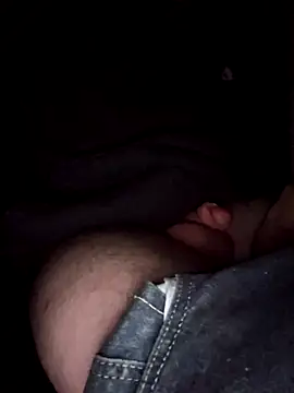 Spunwhiteboy1992 online show from March 27, 8:26 am