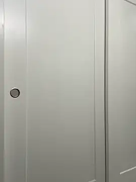 aarosteev2 online show from December 12, 9:58 pm