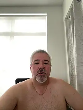 aarosteev2 online show from January 16, 5:12 pm