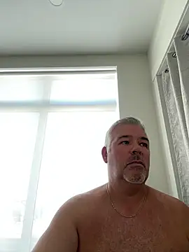 aarosteev2 online show from February 11, 6:33 pm