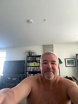 aarosteev2 online show from February 24, 2:04 pm