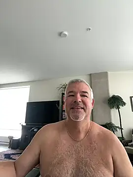 aarosteev2 online show from February 25, 5:15 pm