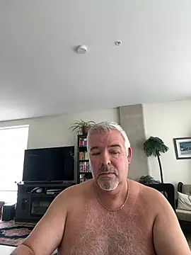 aarosteev2 online show from March 6, 2:51 pm