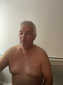 aarosteev2 online show from October 9, 4:32 am