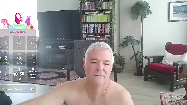 aarosteev2 online show from October 14, 3:02 pm