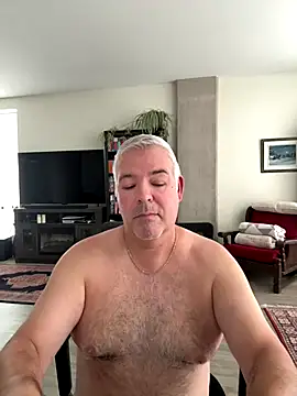 aarosteev2 online show from January 7, 5:04 pm