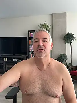 aarosteev2 online show from February 6, 1:14 pm