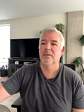 aarosteev2 online show from March 19, 1:37 pm