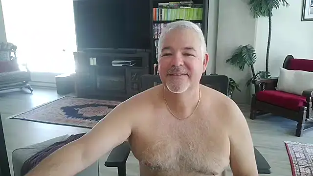 Snapshot of aarosteev2 chatting on June 4, 4:46 pm aarosteev2 online show from June 4, 4:46 pm