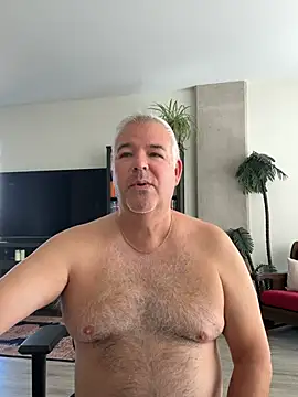 Snapshot of aarosteev2 chatting on June 11, 12:36 pm aarosteev2 online show from June 11, 12:36 pm