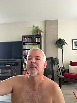 Snapshot of aarosteev2 chatting on June 26, 1:37 pm aarosteev2 online show from June 26, 1:37 pm