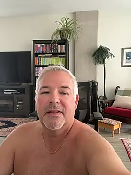Snapshot of aarosteev2 chatting on July 23, 2:26 pm aarosteev2 online show from July 23, 2:26 pm