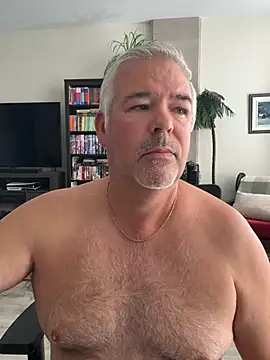 Snapshot of aarosteev2 chatting on July 24, 12:25 pm aarosteev2 online show from July 24, 12:25 pm