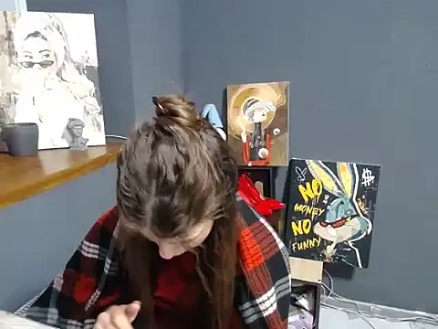 felicity gold online show from January 6, 7:23 am