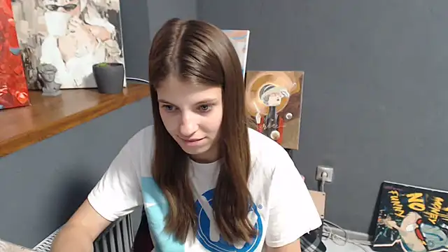 Snapshot of felicity_gold chatting on July 15, 8:36 pm felicity gold online show from July 15, 8:36 pm