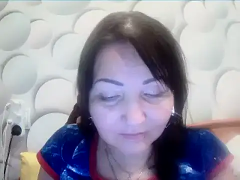 ClaireSunset online show from March 3, 6:03 pm