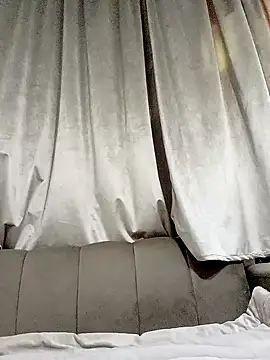 dina109 online show from December 2, 10:28 am