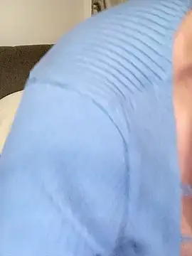 dina109 online show from December 19, 9:07 am