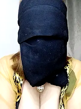 dina109 online show from December 23, 8:47 pm