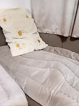 dina109 online show from December 26, 5:40 pm