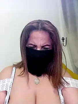 dina109 online show from January 14, 5:56 pm