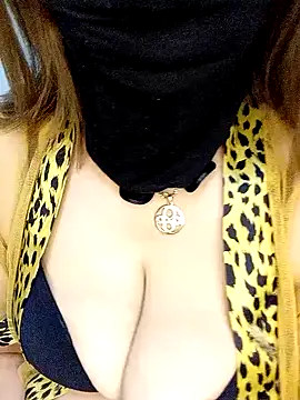 dina109 online show from January 16, 9:37 am