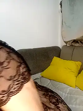 dina109 online show from January 16, 6:16 pm