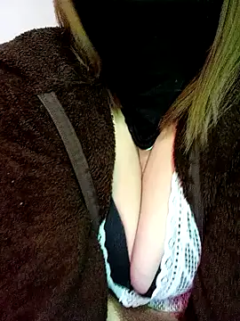 dina109 online show from January 17, 11:40 pm