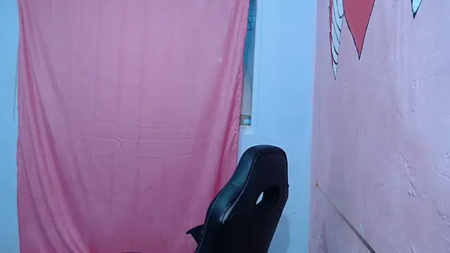 Naomi991 online show from April 16, 10:56 pm