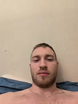 Rascolll online show from December 2, 9:25 am