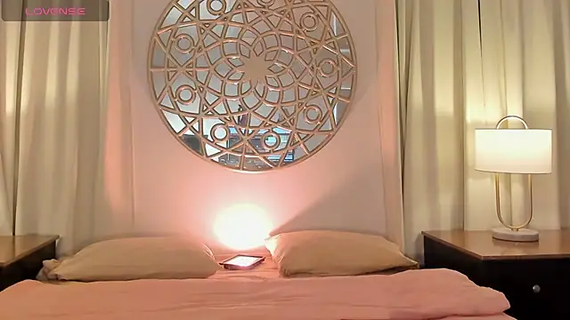 Snapshot of Belliinda_21 chatting on March 13, 7:09 pm Belliinda 21 online show from March 13, 7:09 pm