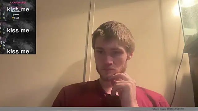 anomalies ig online show from December 15, 10:47 pm