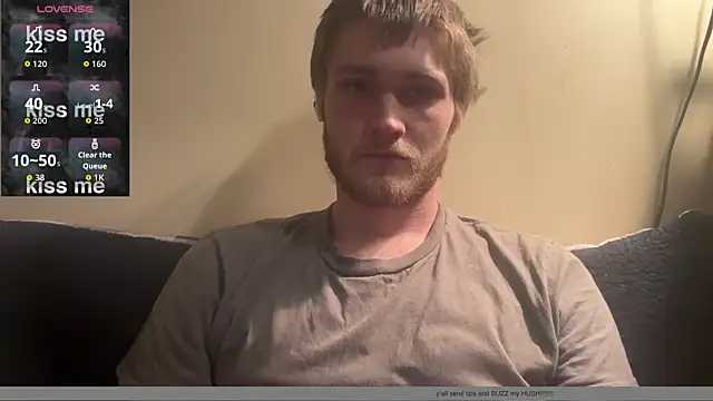 anomalies ig online show from December 22, 4:09 am