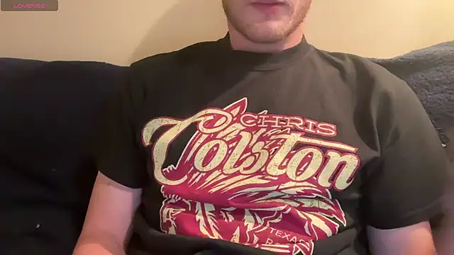 anomalies ig online show from April 14, 2:56 pm