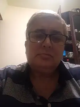 Snapshot of Sonya5156 chatting on December 1, 4:29 pm Sonya5156 online show from December 1, 4:29 pm