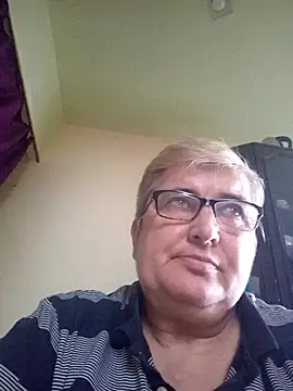 Snapshot of Sonya5156 chatting on December 2, 12:40 pm Sonya5156 online show from December 2, 12:40 pm