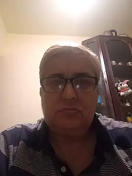 Snapshot of Sonya5156 chatting on December 2, 6:43 pm Sonya5156 online show from December 2, 6:43 pm