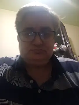 Snapshot of Sonya5156 chatting on December 3, 3:44 pm Sonya5156 online show from December 3, 3:44 pm