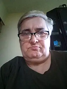 Snapshot of Sonya5156 chatting on December 4, 12:47 pm Sonya5156 online show from December 4, 12:47 pm