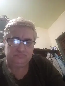 Snapshot of Sonya5156 chatting on December 4, 6:50 pm Sonya5156 online show from December 4, 6:50 pm