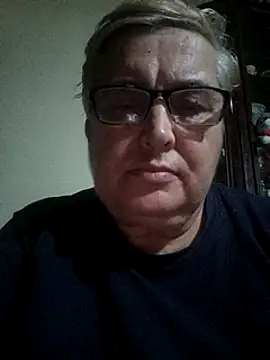 Snapshot of Sonya5156 chatting on December 6, 3:55 pm Sonya5156 online show from December 6, 3:55 pm