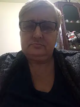 Snapshot of Sonya5156 chatting on December 7, 8:16 pm Sonya5156 online show from December 7, 8:16 pm