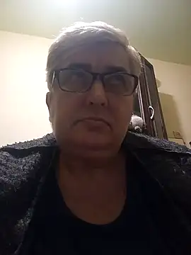 Snapshot of Sonya5156 chatting on December 8, 6:17 pm Sonya5156 online show from December 8, 6:17 pm