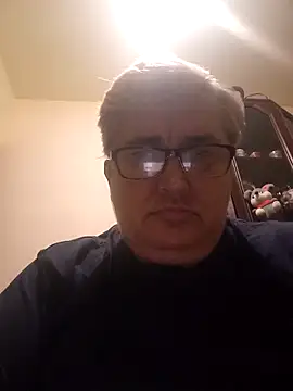 Snapshot of Sonya5156 chatting on December 9, 3:33 pm Sonya5156 online show from December 9, 3:33 pm