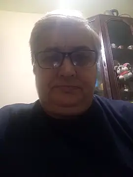 Snapshot of Sonya5156 chatting on December 10, 3:33 pm Sonya5156 online show from December 10, 3:33 pm