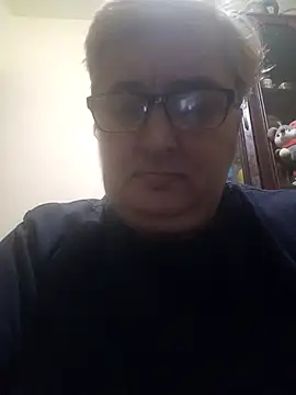 Snapshot of Sonya5156 chatting on December 10, 6:49 pm Sonya5156 online show from December 10, 6:49 pm