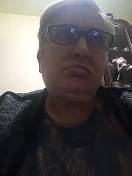 Snapshot of Sonya5156 chatting on December 18, 4:39 pm Sonya5156 online show from December 18, 4:39 pm