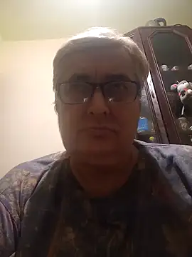 Snapshot of Sonya5156 chatting on December 19, 6:01 pm Sonya5156 online show from December 19, 6:01 pm